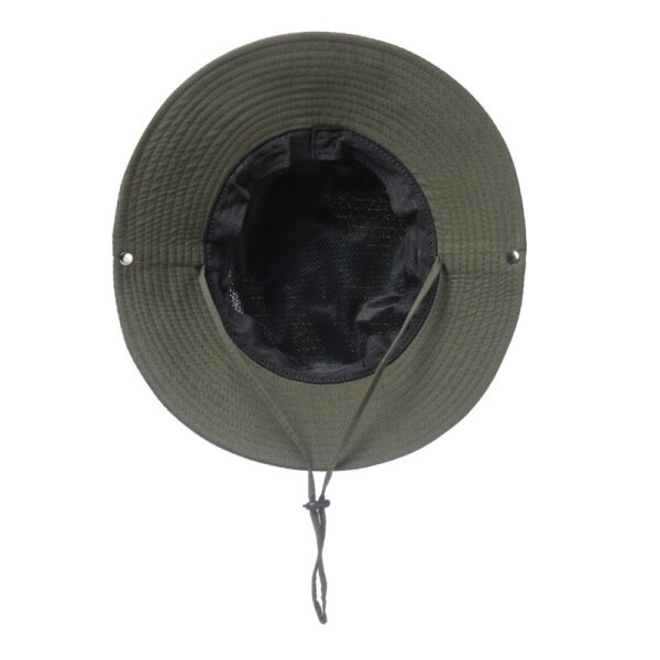 descarga (3) Gorro Discovery (16418)