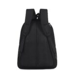 Mochila Alpine Skate (17748)