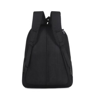Mochila Alpine Skate (17748)