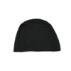 Gorro Natacion Fit Addict (17836)