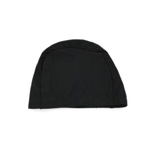 descarga (4) Gorro Natacion Fit Addict (17836)