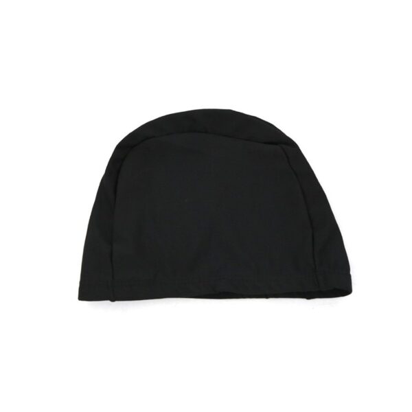 Gorro Natacion Fit Addict (17836)