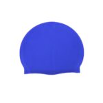 Gorro Natacion Fit Addict T2 (17837)