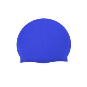 Gorro Natacion Fit Addict T2 (17837)