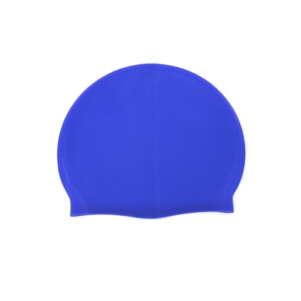 descarga (4) Gorro Natacion Fit Addict T2 (17837)