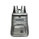 descarga (4) Mochila Cooler Discovery (17487)