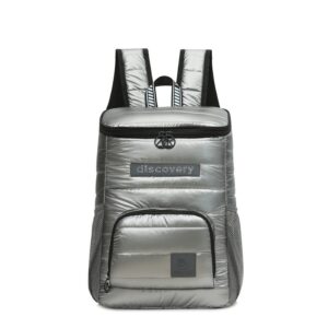 Mochila Cooler Discovery (17487)