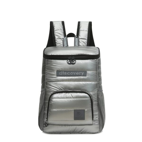 Mochila Cooler Discovery (17487)