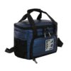 descarga (4) Cooler Bag Discovery (17492)