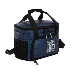 Cooler Bag Discovery (17492)