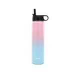 descarga Botella Termica Trendy 500 ML (12514)