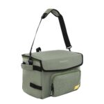 descarga (4) Cooler Bag Discovery (19066)