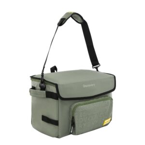 Cooler Bag Discovery (19066)