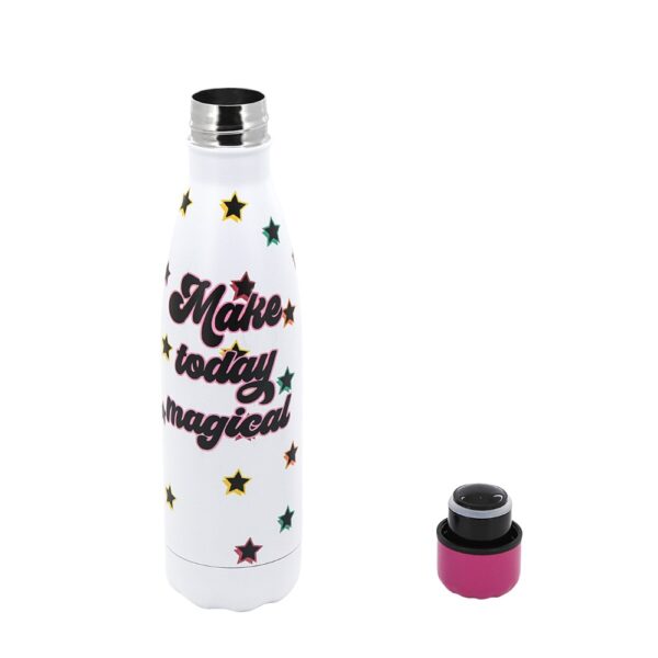 descarga (4) Botella Termica Trendy 500 ML (18481)