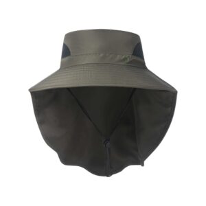 Gorro Discovery (16421)