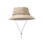 Gorro Discovery (16418)