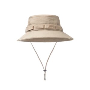 Gorro Discovery (16418)