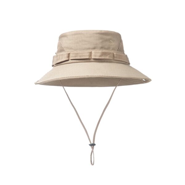 descarga (4) Gorro Discovery (16418)