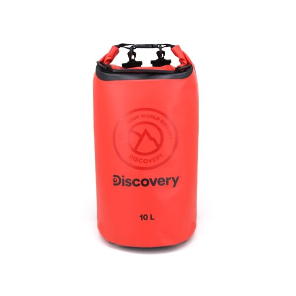 Mochila estanco Discovery (19148)