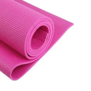 Yoga Mat Fit Adict T3 (47789)