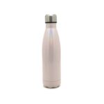 Botella Termica Trendy 500 ML (16451)