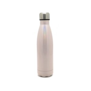 Botella Termica Trendy 500 ML (16451)