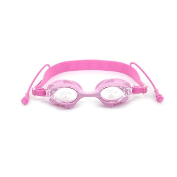 Antiparras Fit Addict (17840)