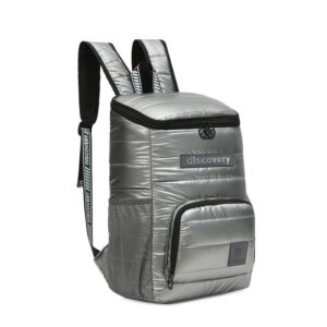 Mochila Cooler Discovery (17487)