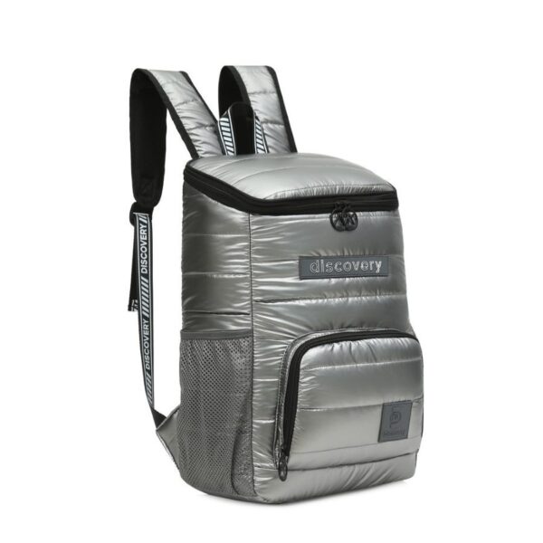 Mochila Cooler Discovery (17487)