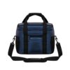 descarga (5) Cooler Bag Discovery (17492)