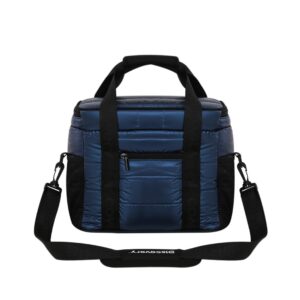 Cooler Bag Discovery (17492)