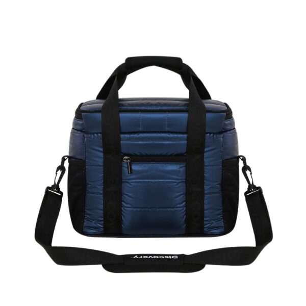 descarga (5) Cooler Bag Discovery (17492)