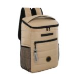 descarga (5) Mochila Cooler Discovery (19064)