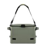 descarga (5) Cooler Bag Discovery (19066)