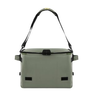 Cooler Bag Discovery (19066)