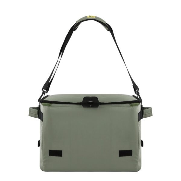 Cooler Bag Discovery (19066)