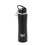 Botella Termica Everlast 750 ML (14711)