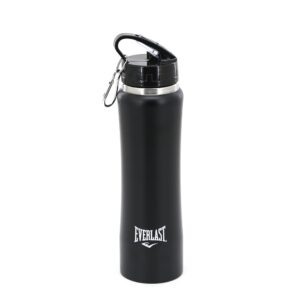 descarga Botella Termica Everlast 750 ML (14711)