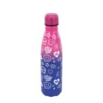 Botella Termica Trendy 500 ML (18481)