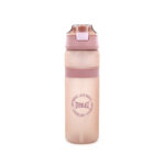 descarga (5) Botella Everlast 900 ML (13966)
