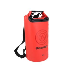 Mochila estanco Discovery (19148)