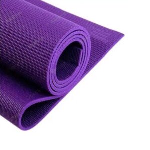 Yoga Mat Fit Adict T3 (47789)