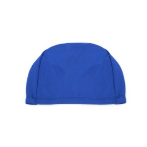 descarga (5) Gorro Natacion Fit Addict (17836)