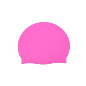 Gorro Natacion Fit Addict T2 (17837)