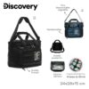 descarga (6) Cooler Bag Discovery (17492)