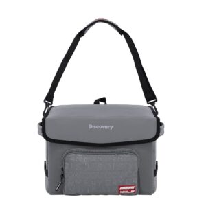 Cooler Bag Discovery (19066)