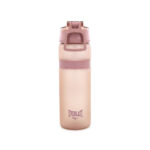 descarga (6) Botella Everlast 900 ML (13966)