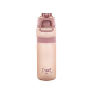 Botella Everlast 900 ML (13966)