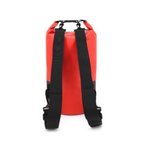 Mochila estanco Discovery (19148)
