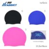 descarga (6) Gorro Natacion Fit Addict T2 (17837)
